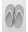 【emmi×SHAKA】KHAZANA THONG EX for emmi