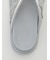 【emmi×SHAKA】KHAZANA THONG EX for emmi