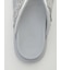 【emmi×SHAKA】KHAZANA THONG EX for emmi