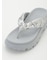 【emmi×SHAKA】KHAZANA THONG EX for emmi