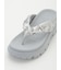 【emmi×SHAKA】KHAZANA THONG EX for emmi