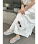 【emmi×SHAKA】KHAZANA THONG EX for emmi