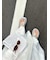 【emmi×SHAKA】KHAZANA THONG EX for emmi