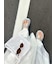 【emmi×SHAKA】KHAZANA THONG EX for emmi