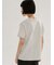 ベーシックemmiロゴTシャツ