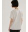 ベーシックemmiロゴTシャツ