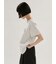 ベーシックemmiロゴTシャツ