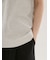ベーシックemmiロゴTシャツ