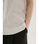 ベーシックemmiロゴTシャツ