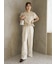 ベーシックemmiロゴTシャツ