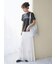 ベーシックemmiロゴTシャツ