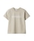 ベーシックemmiロゴTシャツ