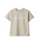 ベーシックemmiロゴTシャツ