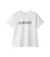 ベーシックemmiロゴTシャツ