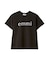 ベーシックemmiロゴTシャツ