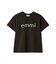 ベーシックemmiロゴTシャツ