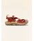 【KEEN】ZERRAPORT 2