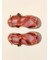 【KEEN】ZERRAPORT 2