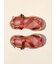 【KEEN】ZERRAPORT 2