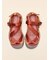 【KEEN】ZERRAPORT 2