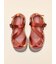 【KEEN】ZERRAPORT 2
