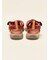 【KEEN】ZERRAPORT 2