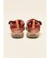 【KEEN】ZERRAPORT 2