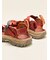 【KEEN】ZERRAPORT 2