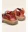 【KEEN】ZERRAPORT 2