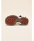 【KEEN】ZERRAPORT 2