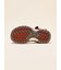 【KEEN】ZERRAPORT 2