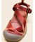 【KEEN】ZERRAPORT 2