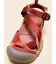 【KEEN】ZERRAPORT 2