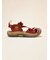 【KEEN】ZERRAPORT 2