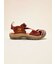 【KEEN】ZERRAPORT 2