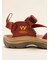 【KEEN】ZERRAPORT 2