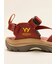 【KEEN】ZERRAPORT 2