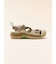 【KEEN】ZERRAPORT 2