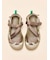 【KEEN】ZERRAPORT 2