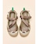 【KEEN】ZERRAPORT 2