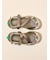 【KEEN】ZERRAPORT 2