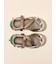 【KEEN】ZERRAPORT 2