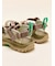 【KEEN】ZERRAPORT 2