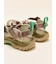 【KEEN】ZERRAPORT 2
