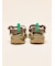 【KEEN】ZERRAPORT 2