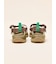 【KEEN】ZERRAPORT 2