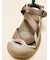【KEEN】ZERRAPORT 2