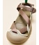 【KEEN】ZERRAPORT 2