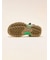 【KEEN】ZERRAPORT 2