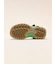 【KEEN】ZERRAPORT 2
